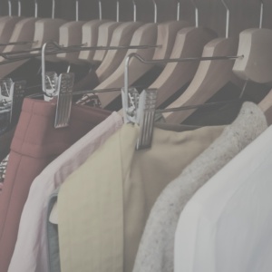 Roupas em Geral